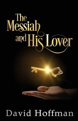 Produktbild von The Messiah and His Lover