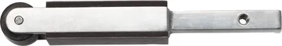 Produktbild von Fein Schleifarm gerade - 63810027010