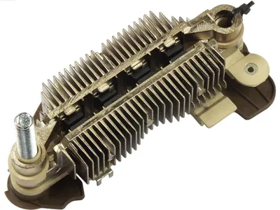 Produktbild von AS-PL Gleichrichter Lichtmaschine 50A