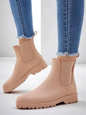 Obrázok produktu pre Royalfashion Dámske gumáky Asiila, veľkosť 40