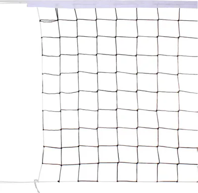 Obrázek produktu pro Avento Volleyball Net volejbalová síť varianta 39418