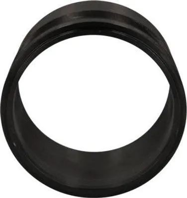 Produktbild von KS Tools 460.3765, 2 kg