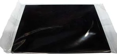 Produktbild von WKS Filterglas Schweißschutzglas DIN 9 athermisch
