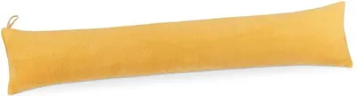Obrázek produktu pro LIN - těsnicí válec - 15x85 cm - Žlutá