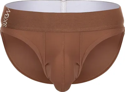 Obrázok produktu pre SUKREW Classic Brief Espresso - Größe L