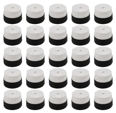 Produktbild von Tennisracket-Griffband, Overgrip, 25 Stück