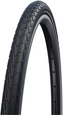 Produktbild von Schwalbe Marathon Racer Drahtreifen Performance, 18X1,50 Rg
