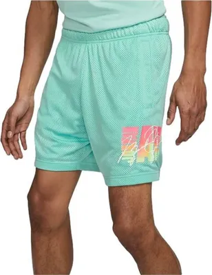 Produktbild von Hosen Nike Air Jordan Sport Dna Mesh CZ4855307