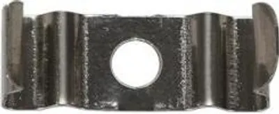 Zdjęcie produktu dla Uchwyt do lamp LED Hexagon - 2 szt.