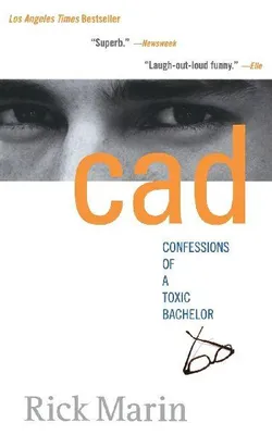 Produktbild von Cad