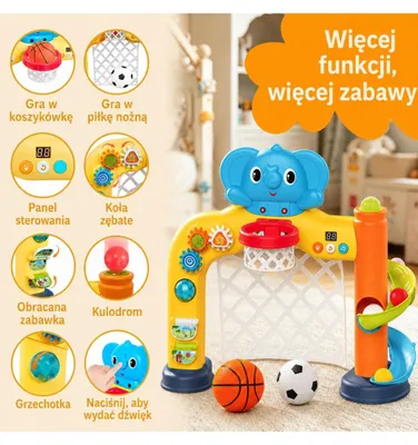 Obrázok produktu pre INJUSA Quad Wrestler 6V Red pre deti do 25 kg