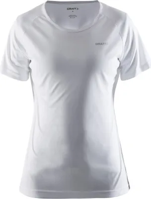 Produktbild von Craft Prime Tee W
