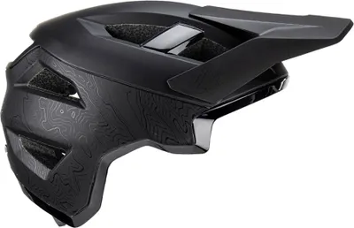 Zdjęcie produktu dla Kask Leatt MTB All Mountain 3.0 Stealth S