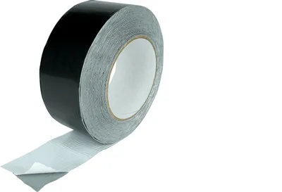 Image de Bande de butyle 50mm x 15m