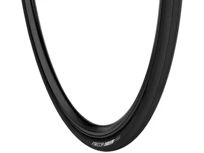 Obrázek produktu pro Vredestein - Arrow 700x28c