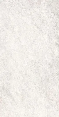 Produktbild von CASA39 Fliesen Steinoptik Weiss 30x60 cm Rondine Quarzi