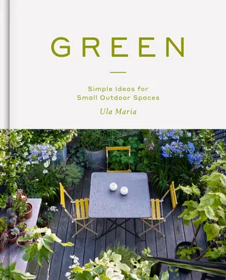 Produktbild von Green