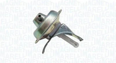Produktbild von MAGNETI MARELLI Unterdruckdose Zündverteiler 071334005010 für FIAT FIORINO Kasten (146)