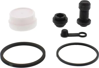 Productafbeelding van TOURMAX BCF-334 Reparatiekit voor Suzuki remblokken