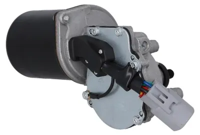 Produktbild von KAMOKA 3100006 Wischermotor Vorne für TOYOTA Yaris Schrägheck (P1)