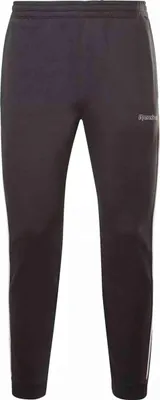 Immagine prodotto di Pantaloni Reebok GS9310 da Uomo