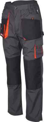 Image de KS TOOLS 985.0671 Pantalon de travail
