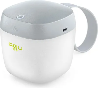 Obrázok produktu pre Fiktvny steriliztor AGU