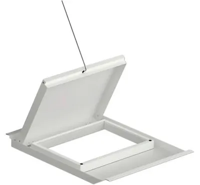 Obrázek produktu pro Držák na odpadkové pytle HighBoard 160
