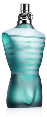 Zdjęcie produktu dla Jean Paul Gaultier Le Male woda toaletowa 40 ml