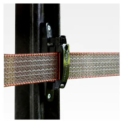 Produktbild von TurboStar Pferdezaunisolator