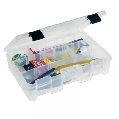 Immagine prodotto di Plano 3600 ProLatch StowAway Deep