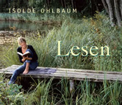 Produktbild von Lesen