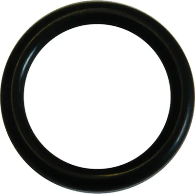 Immagine prodotto di GRAF guarnizione PVC per rubinetto in ottone 3/4'' adatto per GRAF fusto universale