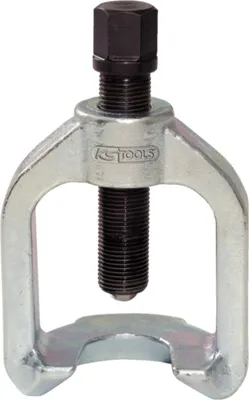 Obrázek produktu pro KS TOOLS Univerzální stahovák čepů závěsů, 18 mm ( 670.0101 )