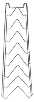 Produktbild von Deckelhalter 8