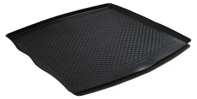 Obrázok produktu pre Gumarny Zubri – gumová rohož do batožinového priestoru pre VW Tiguan Allspace (BW2)