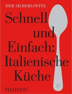 Immagine prodotto di Schnell & Einfach. Italienische Küche