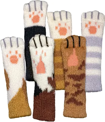 Produktbild von Niedliche Katzen