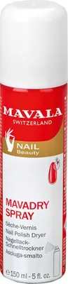 Produktbild von Mavala Nail Polish Dryer 150ml