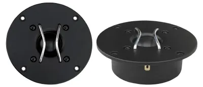 Zdjęcie produktu dla DEXON Kalot HiFi IRT 10/80/01, 8 głośnik wysokotonowy