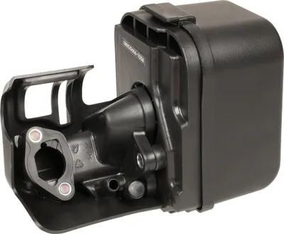 Obrázok produktu pre Vzduchový filter kpl Loncin G210FA ORIGINÁLNY DIEL 180020606-0001
