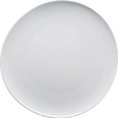 Produktbild von Rosenthal 10540-800001-10872, Porzellan, Junto, 32 cm, 320 mm