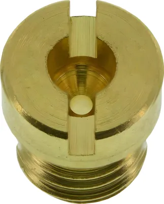 Obrázek produktu pro Tryska pro BVF karburátor 105