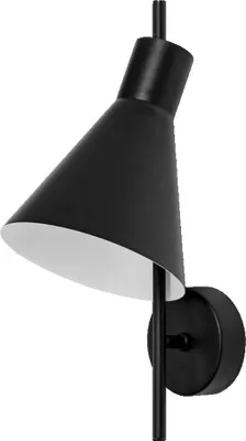Produktbild von LEDVANCE Tokio, Oberfläche, Schwarz