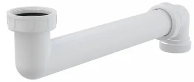 Zdjęcie produktu dla Alcadrain Raumspar-Anschluss 6/4"