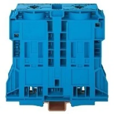 Produktbild von WAGO 285-1184 - 32 mm - 133 mm - 116 mm - 1500 V