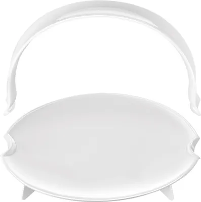 Produktbild von Dampfgarteller PRESTO Steam ø 24 cm