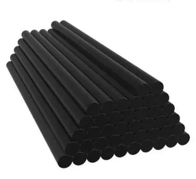 Obrázek produktu pro Lepicí tyčinky 11x200 mm, 46ks 63677