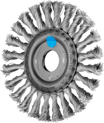 Obrázok produktu pre PFERD 43303006, 263 g, 128 mm, 148 mm, 20 mm, 263 g, 1 kusov