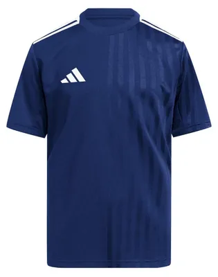 Produktbild von adidas Campeon 25 Trikot TENABL/WHITE 152
